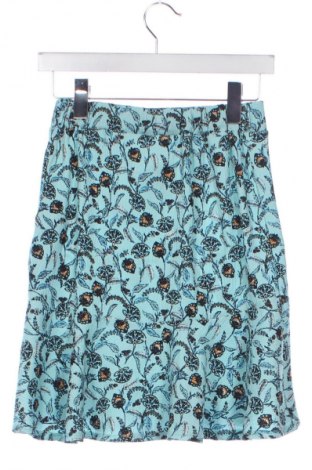 Пола Page One, Размер XS, Цвят Многоцветен, Цена 2,04 €