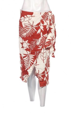 Rock Page One, Größe S, Farbe Mehrfarbig, Preis 3,99 €