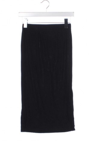 Szoknya Page One, Méret XS, Szín Fekete, Ár 669 Ft
