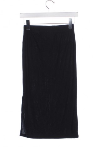 Szoknya Page One, Méret XS, Szín Fekete, Ár 669 Ft