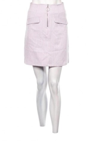 Φούστα Page One, Μέγεθος XS, Χρώμα Πολύχρωμο, Τιμή 1,99 €