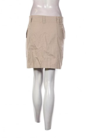 Szoknya Page One, Méret M, Szín Bézs, Ár 869 Ft