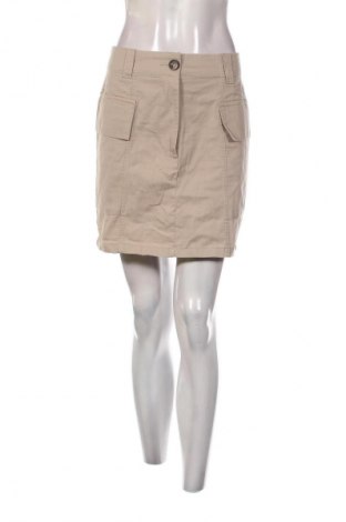 Szoknya Page One, Méret M, Szín Bézs, Ár 869 Ft