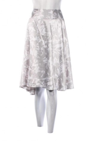 Spódnica Paprika, Rozmiar XL, Kolor Kolorowy, Cena 31,26 zł