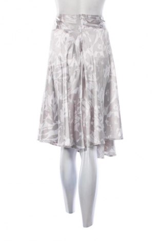 Spódnica Paprika, Rozmiar XL, Kolor Kolorowy, Cena 31,26 zł