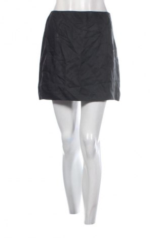 Φούστα Penny Black, Μέγεθος L, Χρώμα Μαύρο, Τιμή 2,99 €