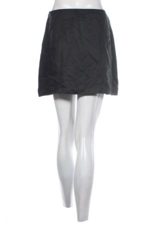 Φούστα Penny Black, Μέγεθος L, Χρώμα Μαύρο, Τιμή 2,99 €