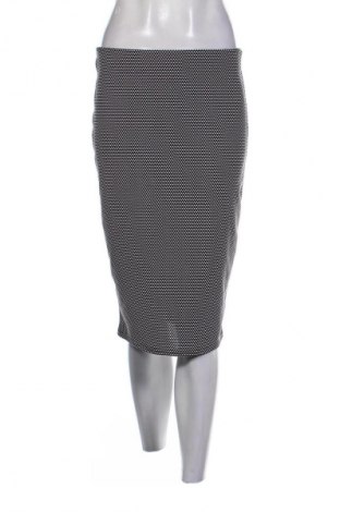 Szoknya Pepco, Méret M, Szín Sokszínű, Ár 669 Ft