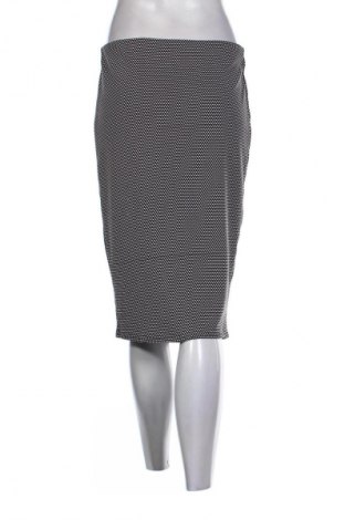 Szoknya Pepco, Méret M, Szín Sokszínű, Ár 669 Ft