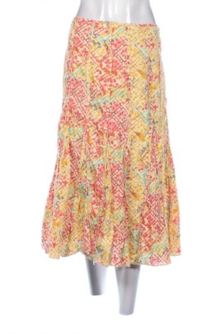 Spódnica Per Una By Marks & Spencer, Rozmiar L, Kolor Kolorowy, Cena 44,99 zł