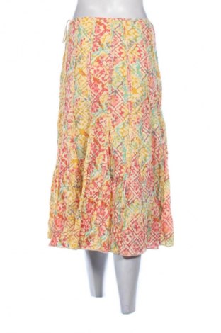 Spódnica Per Una By Marks & Spencer, Rozmiar L, Kolor Kolorowy, Cena 44,99 zł