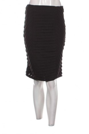 Szoknya Per Una By Marks & Spencer, Méret S, Szín Fekete, Ár 669 Ft