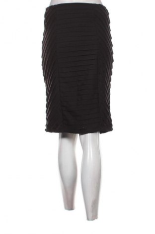 Szoknya Per Una By Marks & Spencer, Méret S, Szín Fekete, Ár 669 Ft