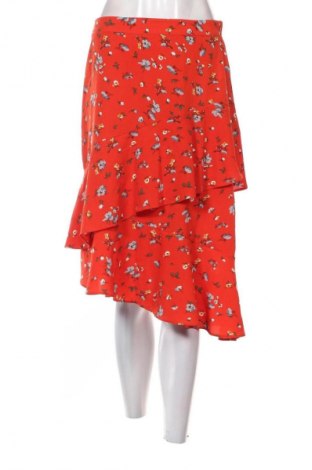 Szoknya Pieces, Méret M, Szín Sokszínű, Ár 1 259 Ft