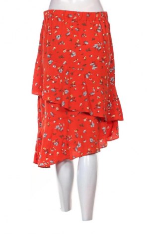 Szoknya Pieces, Méret M, Szín Sokszínű, Ár 1 259 Ft