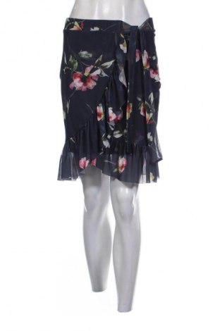 Spódnica Pieces, Rozmiar S, Kolor Kolorowy, Cena 27,59 zł