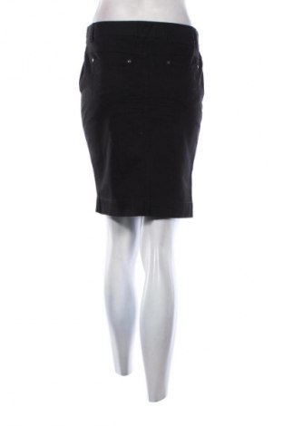 Szoknya Pimkie, Méret M, Szín Fekete, Ár 1 229 Ft