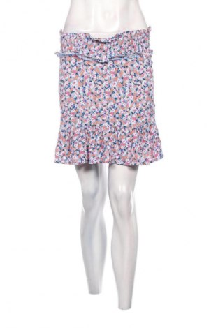 Φούστα Pimkie, Μέγεθος XS, Χρώμα Πολύχρωμο, Τιμή 2,99 €