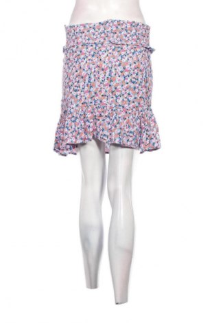 Φούστα Pimkie, Μέγεθος XS, Χρώμα Πολύχρωμο, Τιμή 2,99 €