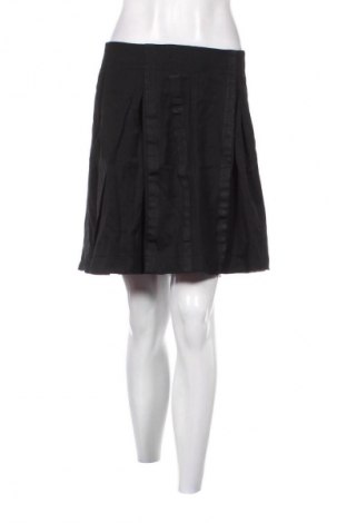 Sukně Plus, Velikost M, Barva Černá, Cena  49,00 Kč