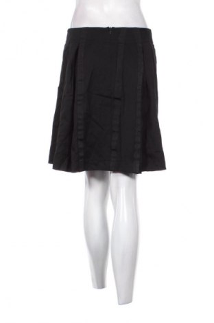 Sukně Plus, Velikost M, Barva Černá, Cena  49,00 Kč