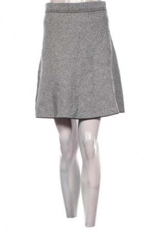 Szoknya Portmans, Méret S, Szín Sokszínű, Ár 669 Ft