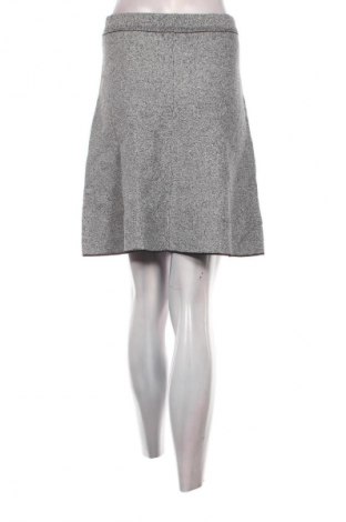 Szoknya Portmans, Méret S, Szín Sokszínű, Ár 669 Ft