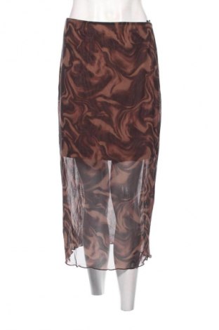 Spódnica Primark, Rozmiar M, Kolor Kolorowy, Cena 14,99 zł