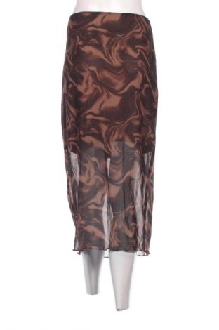 Spódnica Primark, Rozmiar M, Kolor Kolorowy, Cena 14,99 zł