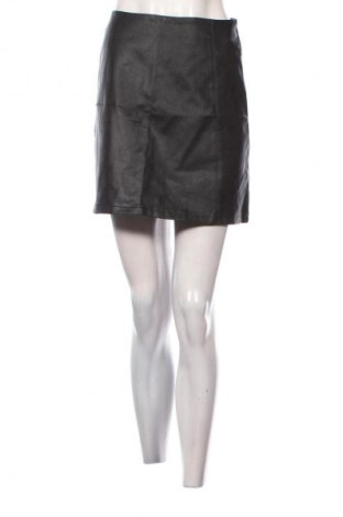 Szoknya Primark, Méret S, Szín Fekete, Ár 1 579 Ft