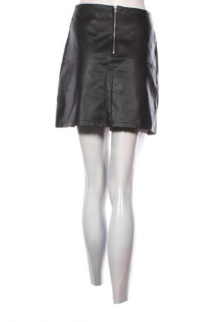 Szoknya Primark, Méret S, Szín Fekete, Ár 1 579 Ft