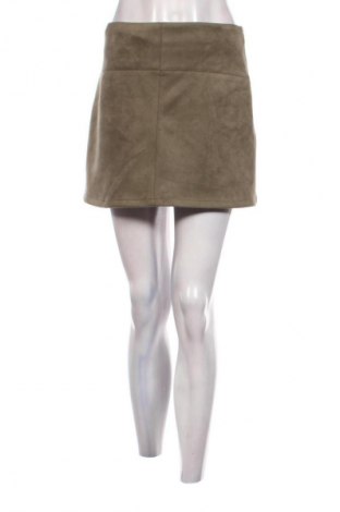 Пола Primark, Размер M, Цвят Зелен, Цена 10,00 €