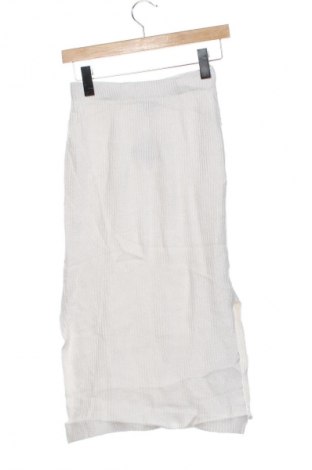 Rock Princess Polly, Größe XS, Farbe Weiß, Preis € 3,99