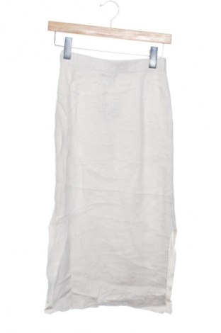 Rock Princess Polly, Größe XS, Farbe Weiß, Preis € 3,99