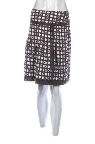 Spódnica Promod, Rozmiar M, Kolor Kolorowy, Cena 26,99 zł