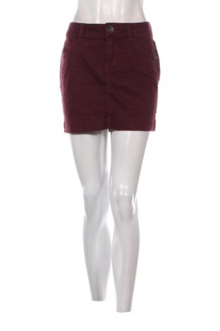 Szoknya Q/S by S.Oliver, Méret S, Szín Lila, Ár 8 602 Ft