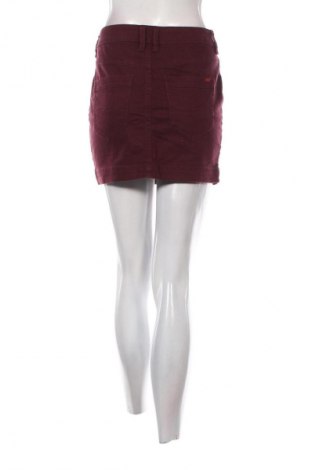 Szoknya Q/S by S.Oliver, Méret S, Szín Lila, Ár 8 602 Ft