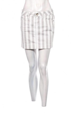 Szoknya Q/S by S.Oliver, Méret S, Szín Sokszínű, Ár 669 Ft