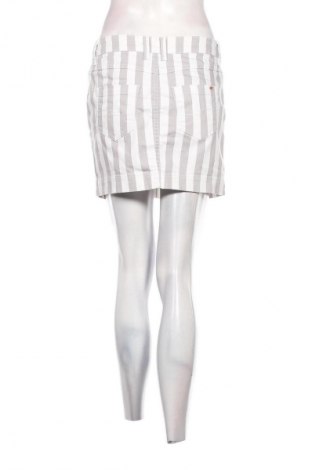 Szoknya Q/S by S.Oliver, Méret S, Szín Sokszínű, Ár 669 Ft