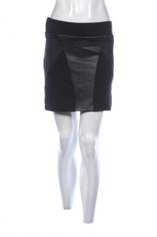 Szoknya Rainbow, Méret M, Szín Fekete, Ár 669 Ft