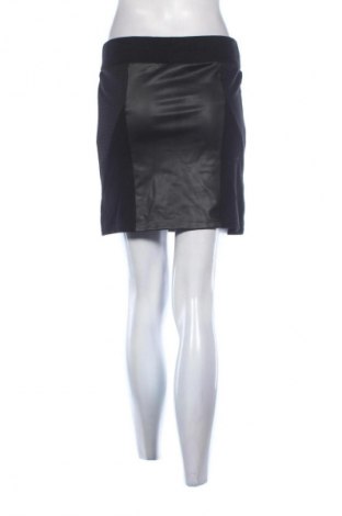 Szoknya Rainbow, Méret M, Szín Fekete, Ár 669 Ft