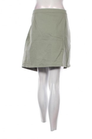 Szoknya Rainbow, Méret XL, Szín Zöld, Ár 1 049 Ft