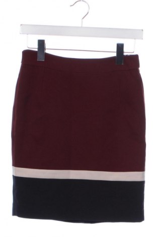 Пола Reserved, Размер XS, Цвят Многоцветен, Цена 9,04 €