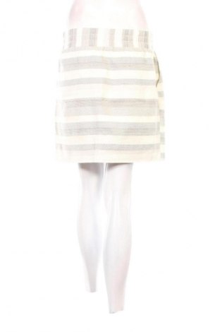 Пола Reserved, Размер M, Цвят Многоцветен, Цена 2,04 €