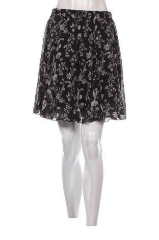 Φούστα Reserved, Μέγεθος L, Χρώμα Πολύχρωμο, Τιμή 6,99 €