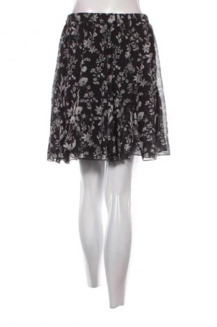 Φούστα Reserved, Μέγεθος L, Χρώμα Πολύχρωμο, Τιμή 6,99 €