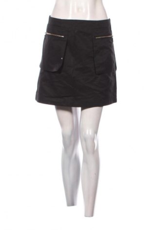 Szoknya Reserved, Méret S, Szín Fekete, Ár 679 Ft