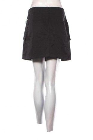 Szoknya Reserved, Méret S, Szín Fekete, Ár 679 Ft