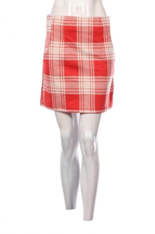 Szoknya Reserved, Méret M, Szín Sokszínű, Ár 1 419 Ft