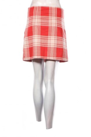 Szoknya Reserved, Méret M, Szín Sokszínű, Ár 1 419 Ft